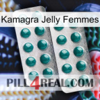 Kamagra Jelly Women dapoxetine2